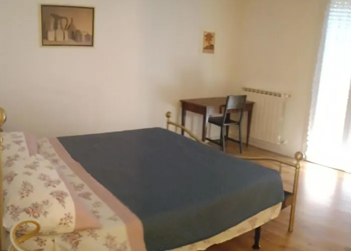 Armonia San Vicenzo di Galliera
