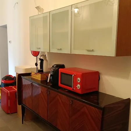 Armonia San Vicenzo di Galliera