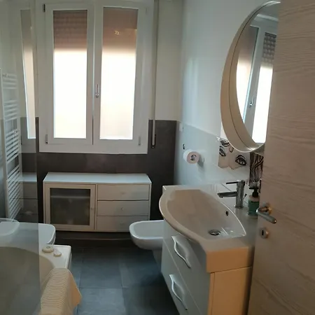 Maison d'hôtes Armonia