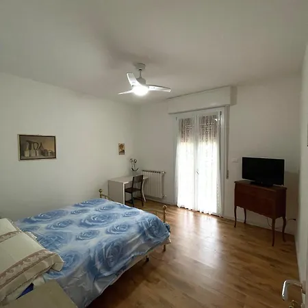 Armonia Maison d'hôtes *