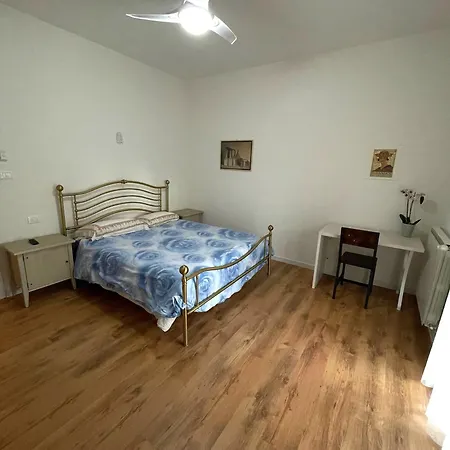 Armonia * San Vicenzo di Galliera