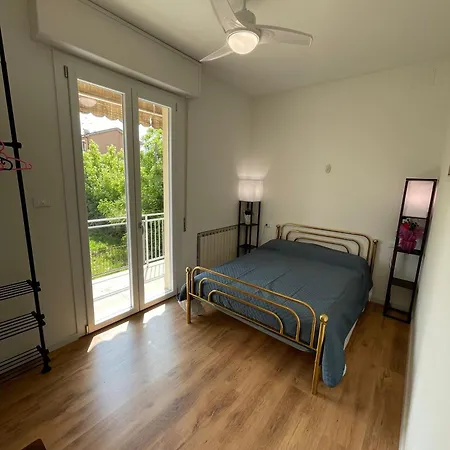 Armonia Maison d'hôtes