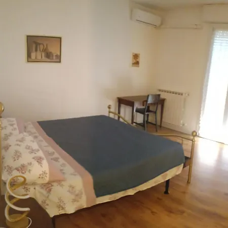 Armonia San Vicenzo di Galliera