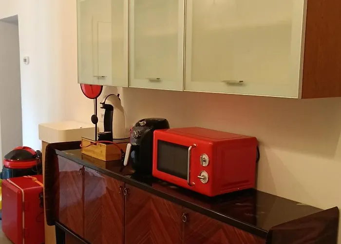 Armonia San Vicenzo di Galliera