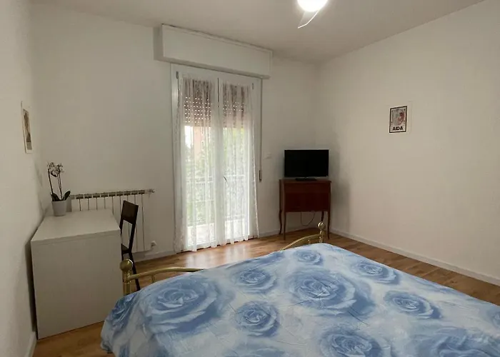 Πανσιόν Armonia *