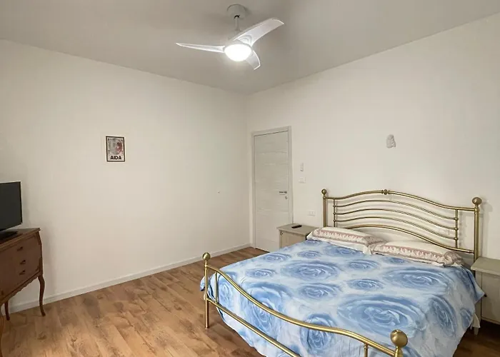 Πανσιόν Armonia