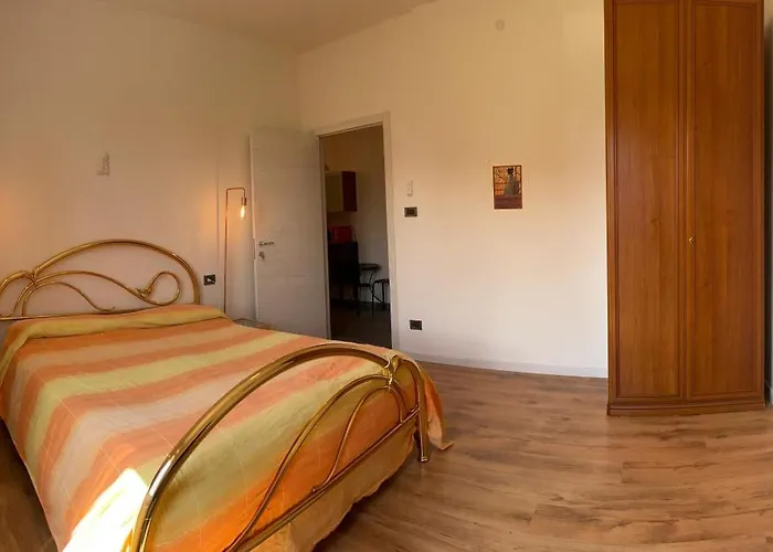 Armonia Πανσιόν *