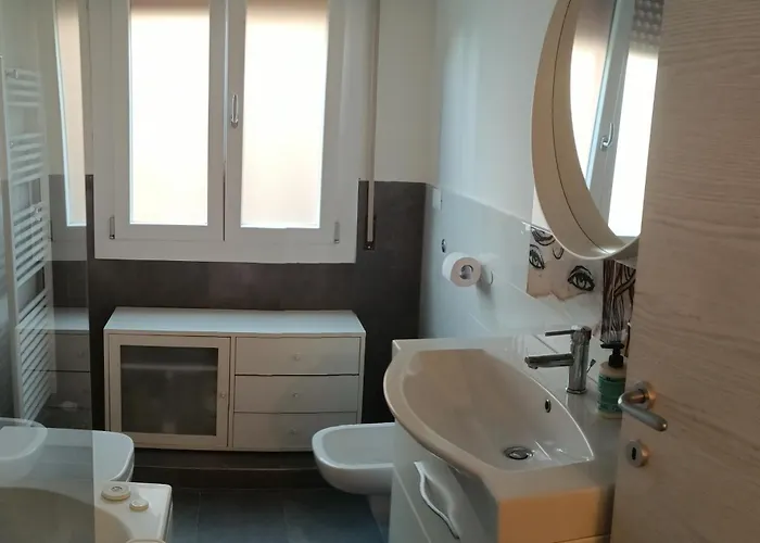 Πανσιόν Armonia