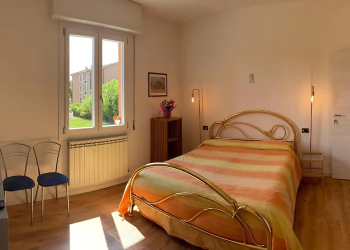 Armonia Πανσιόν