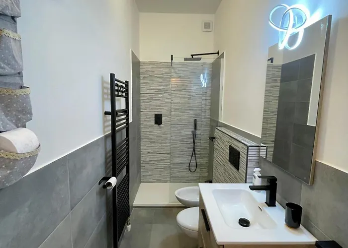 Πανσιόν Armonia