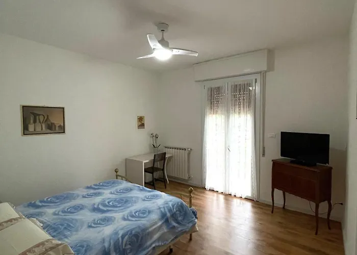 Armonia Πανσιόν *