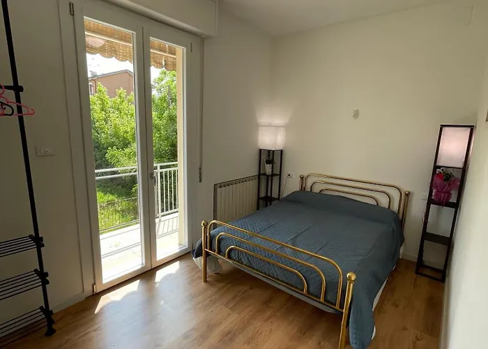 Armonia Πανσιόν